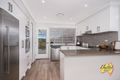 Property photo of 6 Devitt Crescent The Oaks NSW 2570