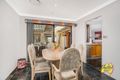 Property photo of 43 Hinchinbrook Drive Hinchinbrook NSW 2168
