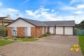 Property photo of 6 Devitt Crescent The Oaks NSW 2570