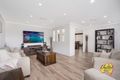 Property photo of 6 Devitt Crescent The Oaks NSW 2570