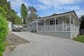 Property photo of 44 Little Street Camden NSW 2570