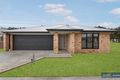 Property photo of LOT 84 Wispering Circuit Kilmore VIC 3764