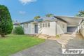 Property photo of 8 Farrell Avenue Toronto NSW 2283