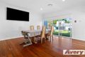 Property photo of 8 Farrell Avenue Toronto NSW 2283