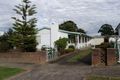 Property photo of 13 Second Street Eildon VIC 3713