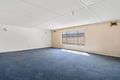 Property photo of 17 Omar Street Maidstone VIC 3012