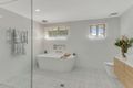 Property photo of 30 Mountain View Drive Goonellabah NSW 2480