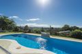 Property photo of 30 Mountain View Drive Goonellabah NSW 2480