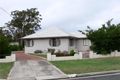 Property photo of 55 College Road Stanthorpe QLD 4380
