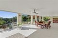 Property photo of 30 Mountain View Drive Goonellabah NSW 2480