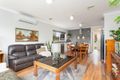 Property photo of 30 Remarkable Drive Mount Duneed VIC 3217