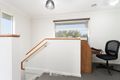 Property photo of 30 Remarkable Drive Mount Duneed VIC 3217