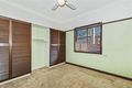Property photo of 62 Princes Highway Albion Park Rail NSW 2527