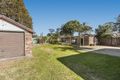 Property photo of 62 Princes Highway Albion Park Rail NSW 2527