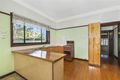 Property photo of 62 Princes Highway Albion Park Rail NSW 2527