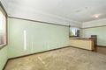 Property photo of 62 Princes Highway Albion Park Rail NSW 2527