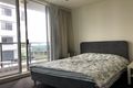 Property photo of 410/3 Como Crescent Southport QLD 4215