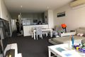 Property photo of 410/3 Como Crescent Southport QLD 4215