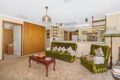 Property photo of 20 Fraser Avenue St Agnes SA 5097