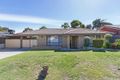 Property photo of 20 Fraser Avenue St Agnes SA 5097