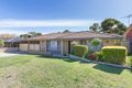Property photo of 20 Fraser Avenue St Agnes SA 5097