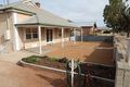Property photo of 12 High Street Kimba SA 5641
