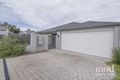 Property photo of 11 Poso Place Atwell WA 6164