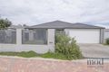 Property photo of 11 Poso Place Atwell WA 6164