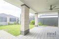 Property photo of 11 Poso Place Atwell WA 6164