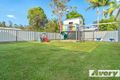Property photo of 8 Farrell Avenue Toronto NSW 2283