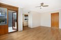 Property photo of 8/40 Willis Street Kingsford NSW 2032