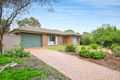 Property photo of 4 Northwood Green Onkaparinga Hills SA 5163