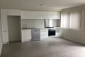 Property photo of 16/280 Maroondah Highway Ringwood VIC 3134