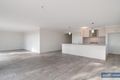 Property photo of LOT 84 Wispering Circuit Kilmore VIC 3764