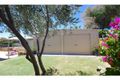 Property photo of 17 Burton Retreat Stratton WA 6056