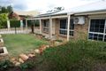 Property photo of 17 Burton Retreat Stratton WA 6056