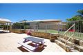 Property photo of 17 Burton Retreat Stratton WA 6056