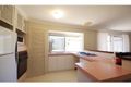 Property photo of 17 Burton Retreat Stratton WA 6056