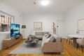 Property photo of 2/60 Dolphin Street Coogee NSW 2034