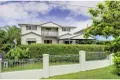 Property photo of 62 Bolan Street Bulimba QLD 4171