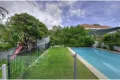 Property photo of 62 Bolan Street Bulimba QLD 4171