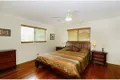 Property photo of 62 Bolan Street Bulimba QLD 4171