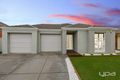 Property photo of 11 Hunts Cross Way Caroline Springs VIC 3023