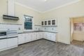 Property photo of 326 Marion Road Netley SA 5037