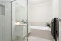 Property photo of 30 Remarkable Drive Mount Duneed VIC 3217