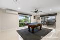 Property photo of 5 Jacob Court Morwell VIC 3840