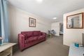 Property photo of 109/2 Gailey Road St Lucia QLD 4067