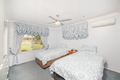 Property photo of 6 Eucalyptus Place Walloon QLD 4306
