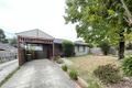 Property photo of 15 Nolan Avenue Mooroolbark VIC 3138