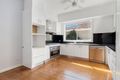 Property photo of 17 Omar Street Maidstone VIC 3012